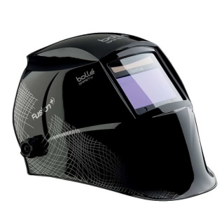 Bolle Safety Fusion + Welding Helmet